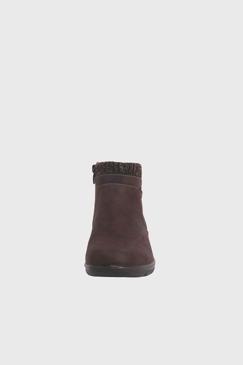 Botin Amaltea Cafe Passer-2