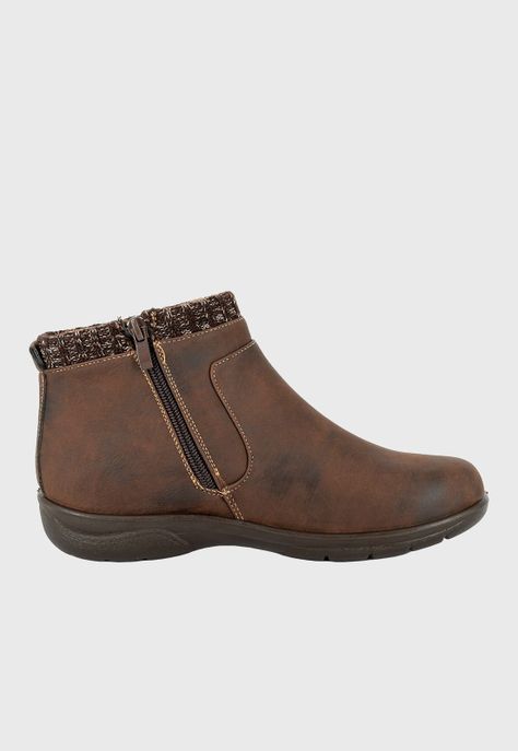 Botin Amaltea Cafe Passer-3