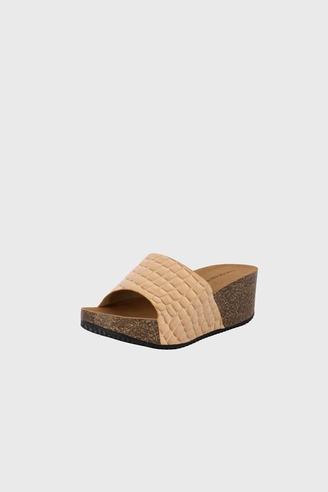 Sandalia Elm Beige Alquimia-0