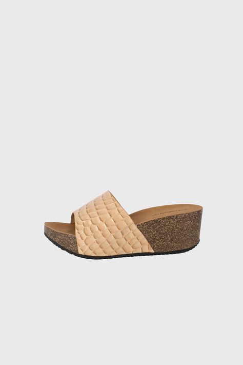 Sandalia Elm Beige Alquimia-1