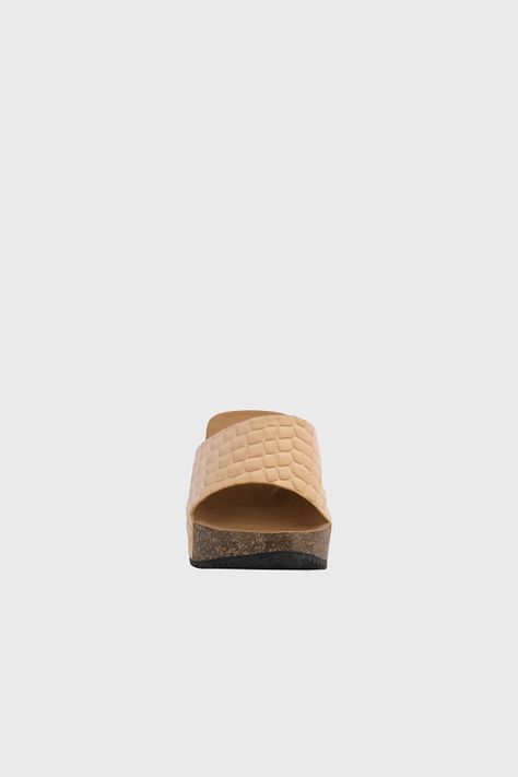 Sandalia Elm Beige Alquimia-2