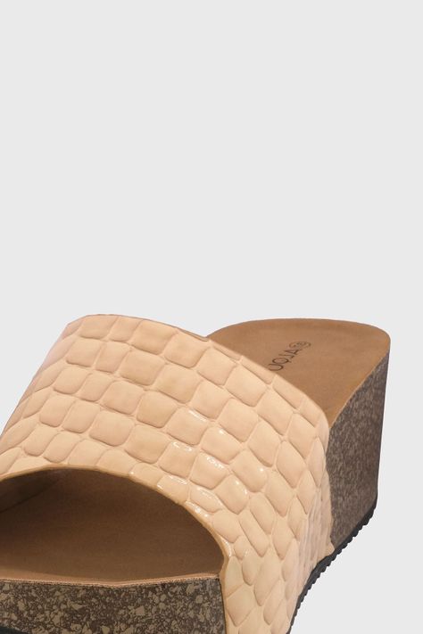 Sandalia Elm Beige Alquimia-3