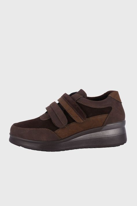Zapatilla Bellet Cafe Alquimia-1