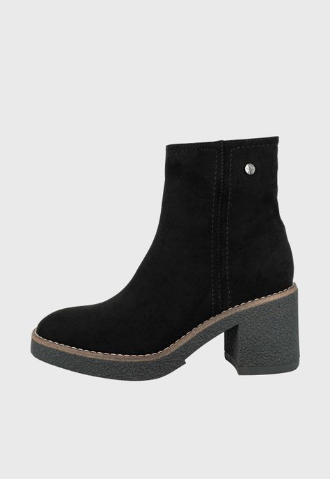 Botin Onon Negro Alquimia-1