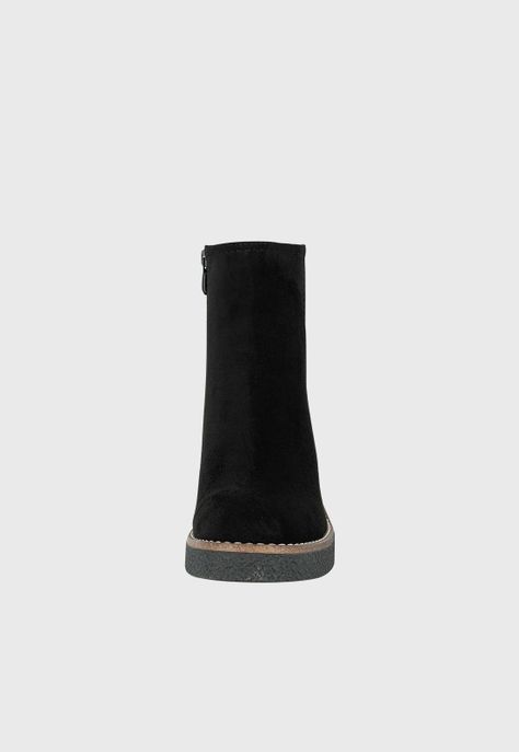 Botin Onon Negro Alquimia-2
