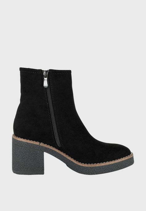 Botin Onon Negro Alquimia-3