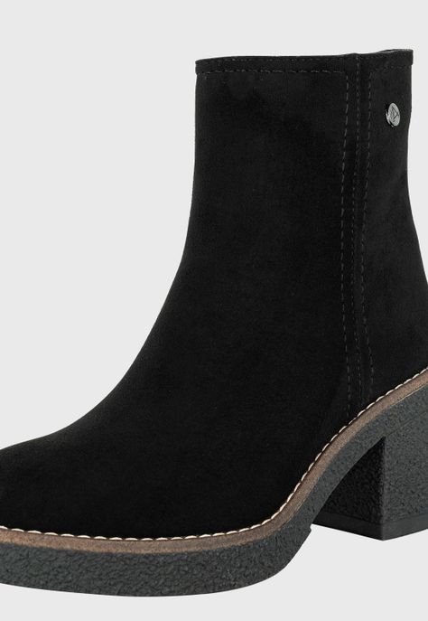 Botin Onon Negro Alquimia-4