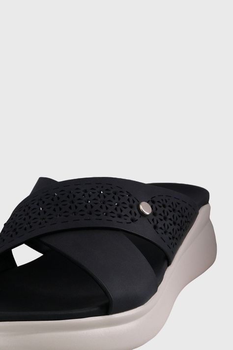 Sandalia Glacier Negro Alquimia-3