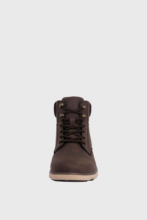 Botin Evie Cafe Alquimia-2