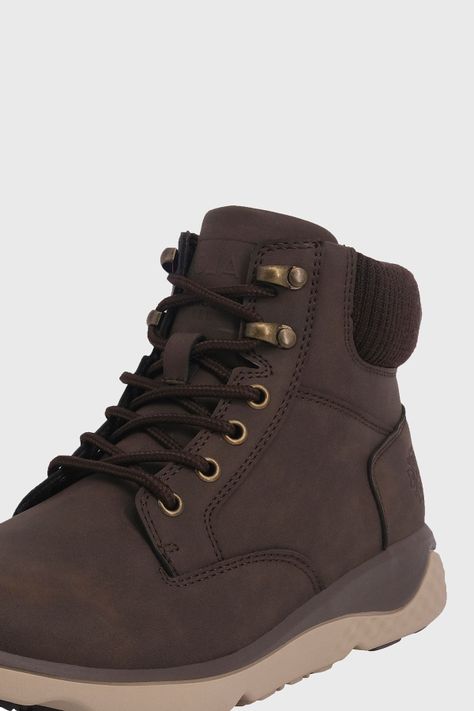 Botin Evie Cafe Alquimia-3