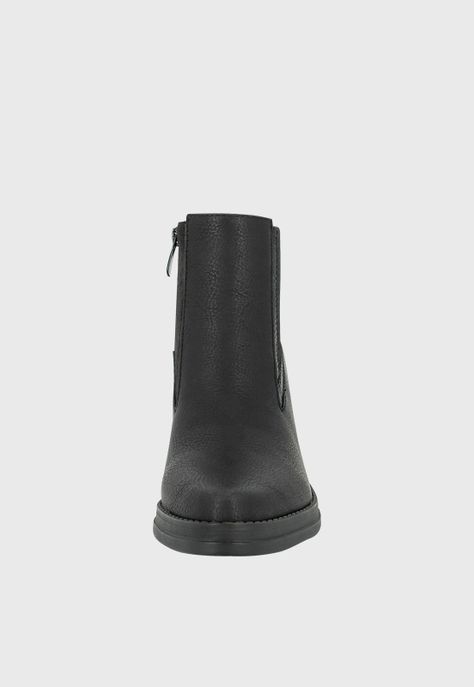 Botin Oly Negro Alquimia-2
