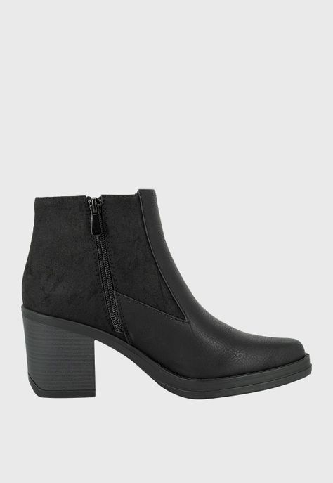 Botin Oly Negro Alquimia-3
