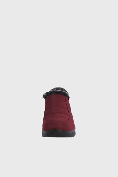 Mocasin Valkyrie Burdeo Passer-2