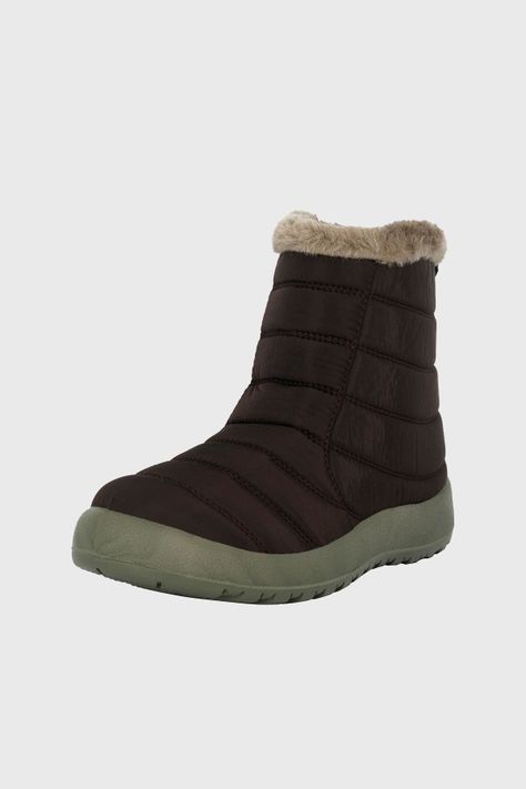 Botin Peumo Cafe Alquimia-0