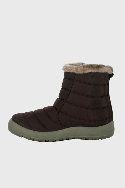Botin Peumo Cafe Alquimia-1