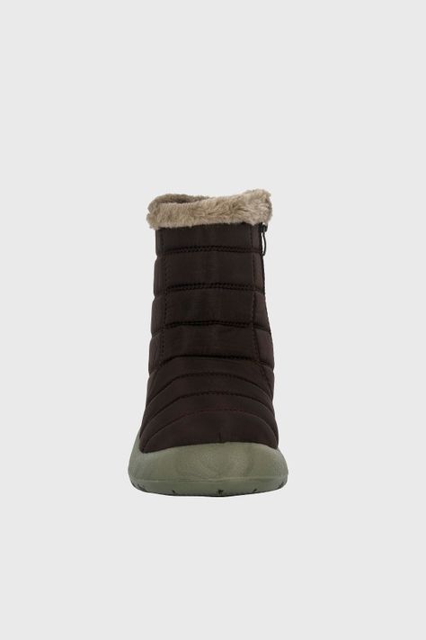 Botin Peumo Cafe Alquimia-2