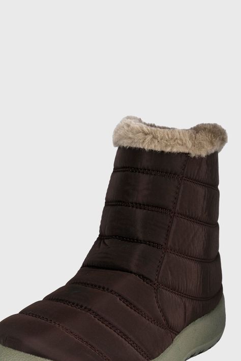 Botin Peumo Cafe Alquimia-3
