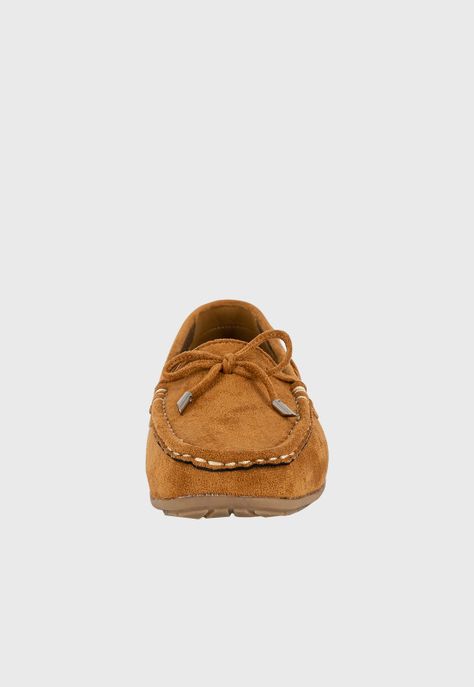 Mocasin Maubic Caramelo Alquimia-2