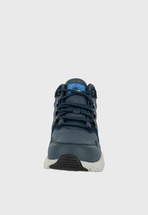 Botin Tampa Azul Bamboo-2