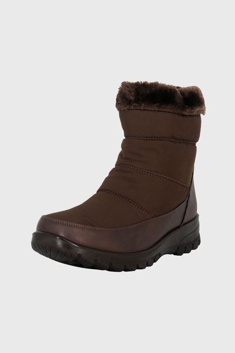 Botin Adelaida Café Passer-0