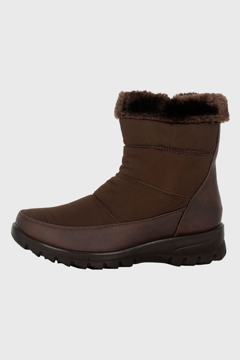 Botin Adelaida Café Passer-1