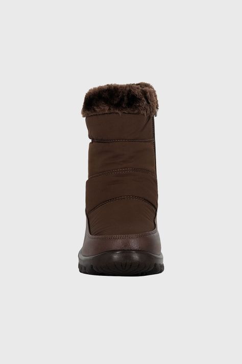 Botin Adelaida Café Passer-2