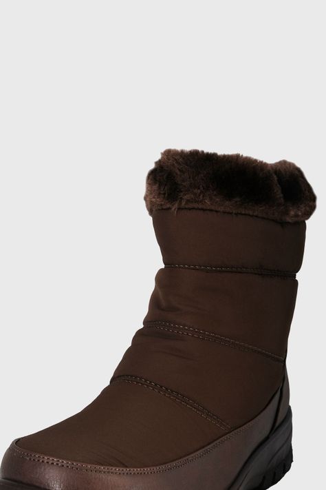 Botin Adelaida Café Passer-3
