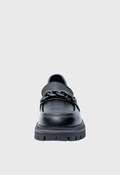 Mocasin Ituri Negro Alquimia-2