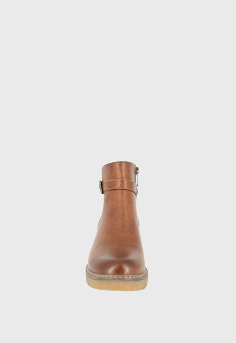 Botin Alyssa Caramelo Alquimia-2