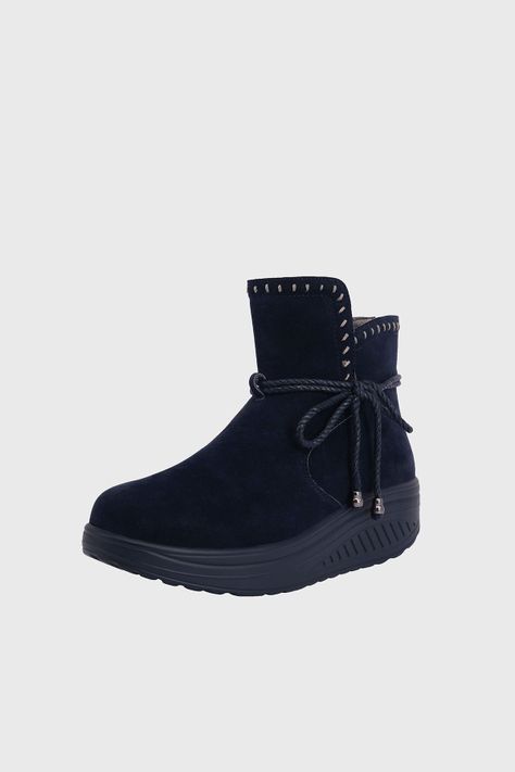 Botin Trixie Azul Alquimia-0