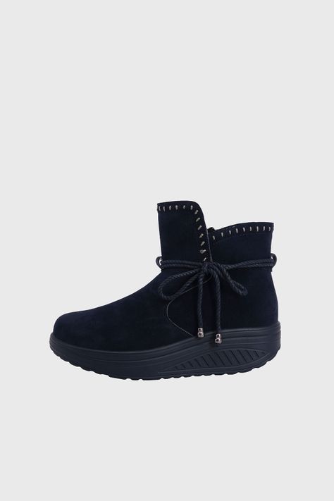 Botin Trixie Azul Alquimia-1