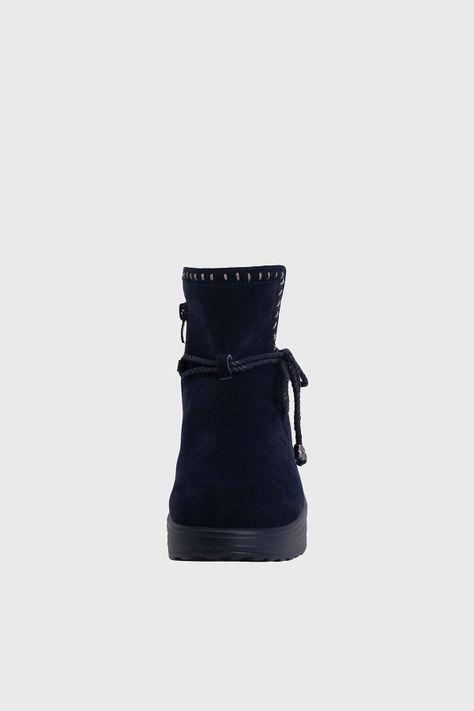 Botin Trixie Azul Alquimia-2