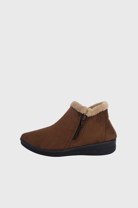 Botin Rauli Cafe Passer-1