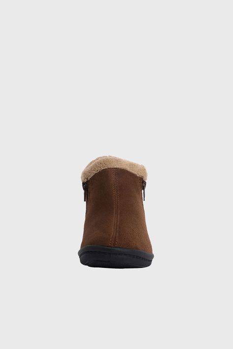 Botin Rauli Cafe Passer-2