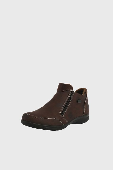 Botin Ramses Cafe Passer-0