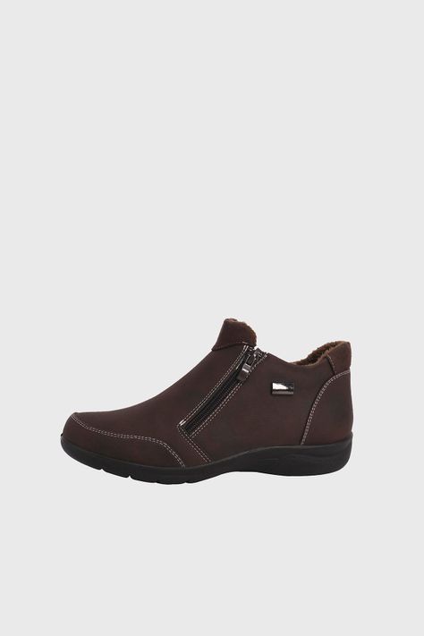 Botin Ramses Cafe Passer-1