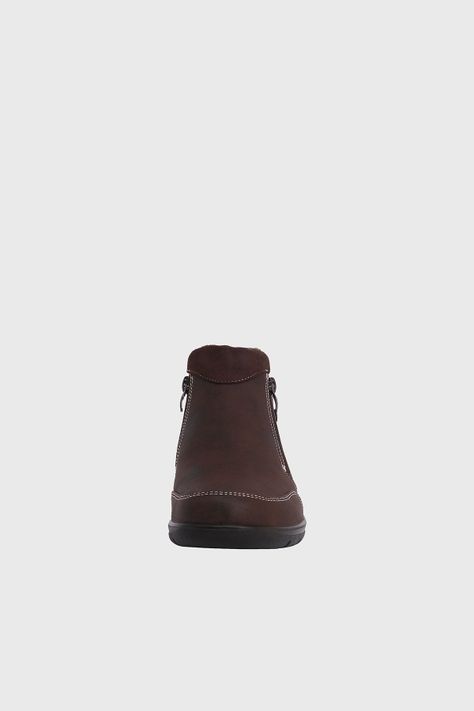 Botin Ramses Cafe Passer-2