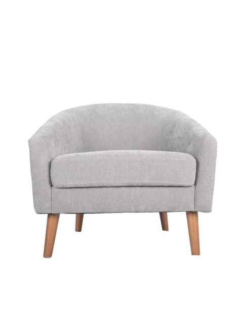 SITIAL CURVO LIGTH GREY-0