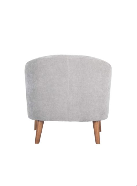 SITIAL CURVO LIGTH GREY-1