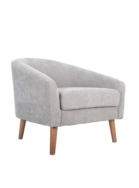SITIAL CURVO LIGTH GREY-2