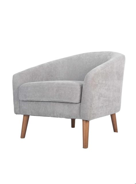 SITIAL CURVO LIGTH GREY-3