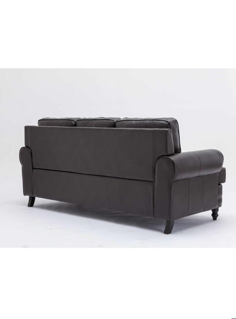 SOFA 3 CUERPOS JOHANNA PU BROWN-1