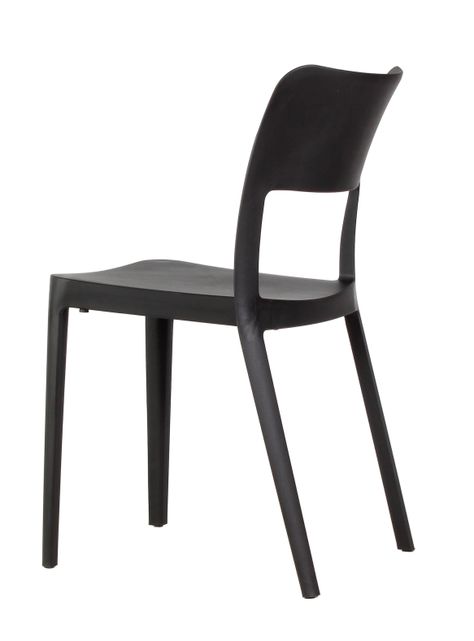 Silla Monoblock VITA -1