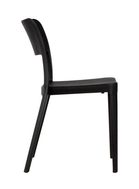 Silla Monoblock VITA -2