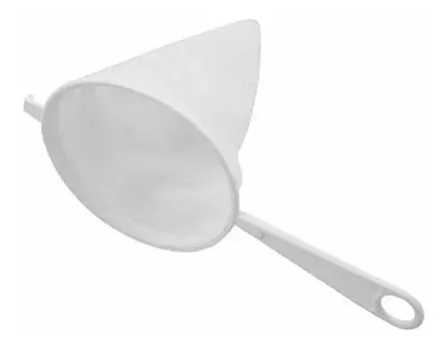 Colador De Cafe Colador Para Cafe Colador Tela Coladores 20c-1