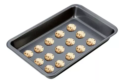 Bandejas De Galletas Bandeja Horno Bandeja Galletas 066-0