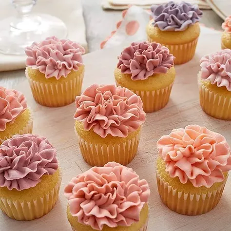 Soporte Para Cupcakes Porta Cupcakes Porta Cupcake Metal 495-3