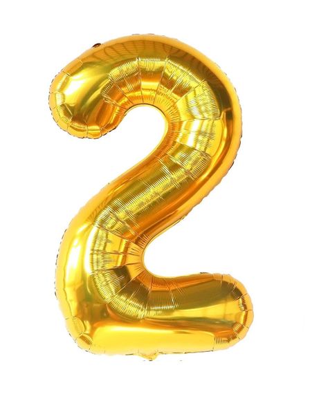 https://marketplace.paris.cl/login-0
