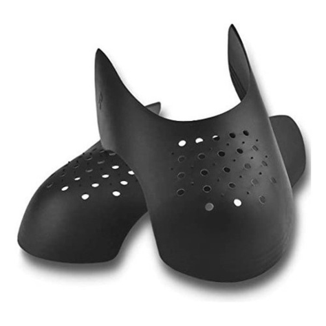 Protector Antiarruga 1 Par Para Zapatillas-0