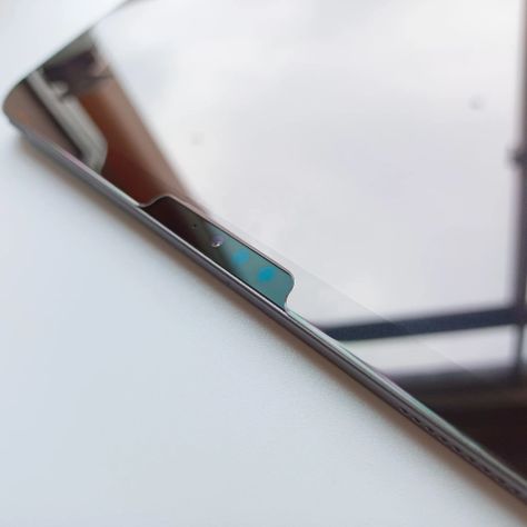 Lamina Vidrio Para iPad Pro 11 (2024)-6